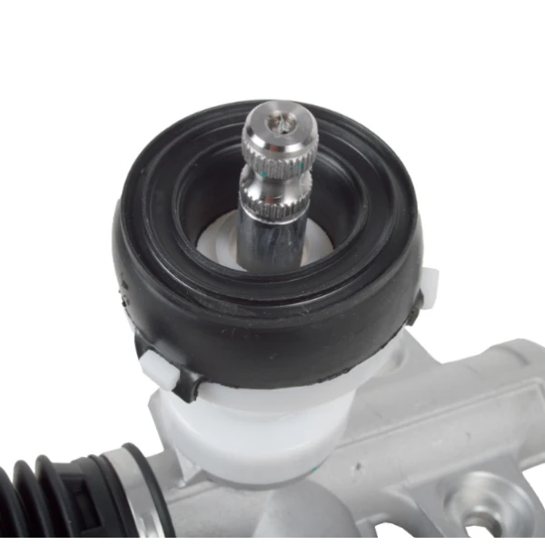 Cremallera de dirección para kia morning 2004 2011 1.1 g4hg - Cremalleras De Dirección | ClickRepuestos